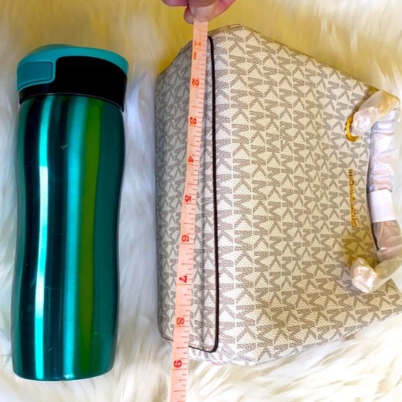 Brand New Michael Kors crossbody bag - Picture 5 of 9